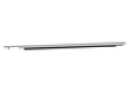 Picture of Retrax RTX Powertrax ONE XR Retractable Bed Covers - T-82381