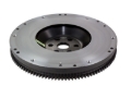 Picture of ACT Streetlite Clutch Flywheel