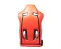 Picture of NRG Seats-Pair Reclinable Seats - RSC-810RD L/R