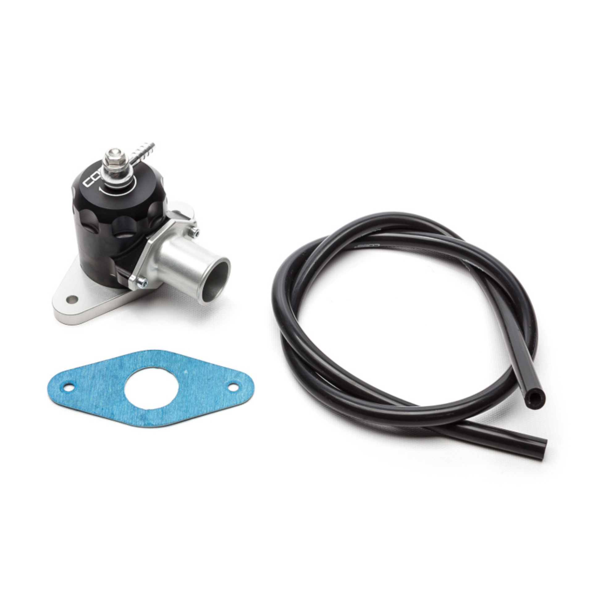 Picture of Cobb 06-07 Mazdaspeed6 / 08-14 Subaru WRX / 09-13 FXT LF Bypass Valve