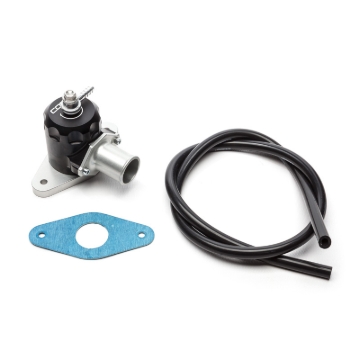 Picture of Cobb 06-07 Mazdaspeed6 / 08-14 Subaru WRX / 09-13 FXT LF Bypass Valve