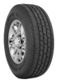 Picture of Toyo Open Country H/T II LT275/65R18 123/120S E/10