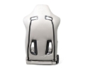Picture of NRG Seats-Pair Reclinable Seats - RSC-810GY L/R