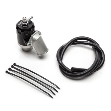 Picture of Cobb Universal LF BPV