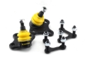 Picture of Whiteline 15-16 VW Golf R Roll Centre / Bump Steer Correction Kit