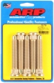 Picture of ARP Chrysler Front / Rear M14 1.000 Over Stock Wheel Stud Kit