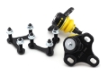 Picture of Whiteline 15-16 VW Golf R Roll Centre / Bump Steer Correction Kit