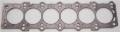 Picture of Cometic 1993+ Toyota Supra 87mm Bore .062in MLS-5 Head Gasket 2JZ Motor