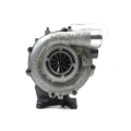 Picture of Industrial Injection 04.5-10 LLY/LBZ/LMM 6.6L Chevy Replacement Turbocharger
