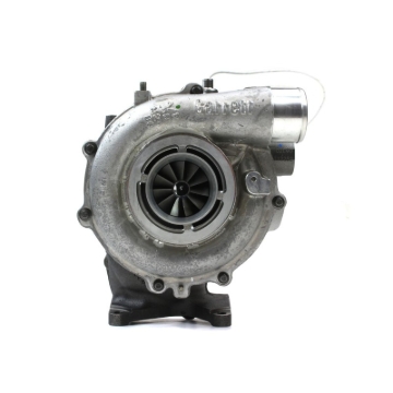 Picture of Industrial Injection 04.5-10 LLY/LBZ/LMM 6.6L Chevy Replacement Turbocharger