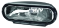 Picture of Hella FF75 Series H7 12V/55W Hallogen Fog Lamp Kit