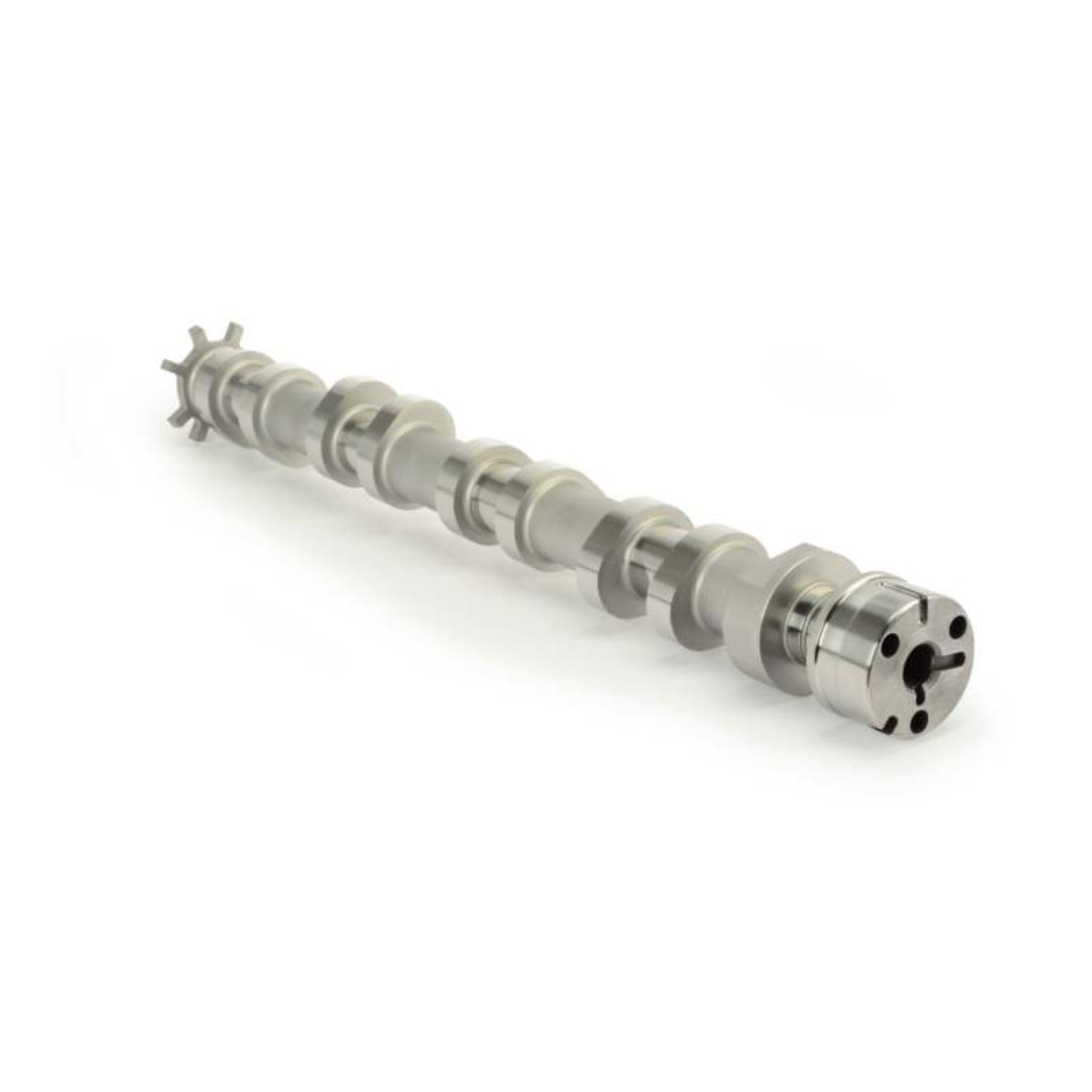 Picture of CAMSHAFT SET, THUMPR FOR 2015-2017 FORD COYOTE 5.0L