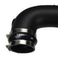 Picture of Injen 2018 Jeep Wrangler 3.6L Evolution Air Intake