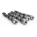 Picture of CAMSHAFT SET, THUMPR FOR 2011-2014 FORD COYOTE 5.0L