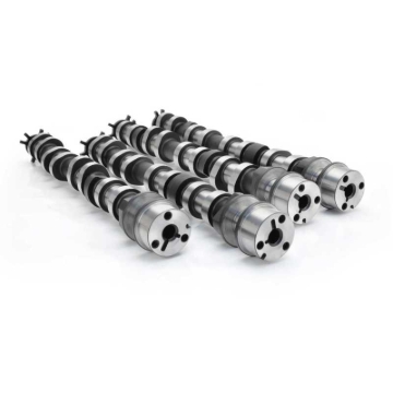 Picture of CAMSHAFT SET, M THUMPR FOR 2011-2014 FORD COYOTE 5.0L