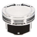 Picture of JE Pistons 97-05 VW / Audi 1.8T 81mm Bore STD Size Piston Set of 4