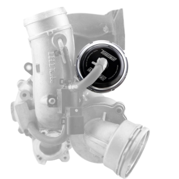 Picture of Turbosmart IWG75 VAG K03 IHI Variant 5 PSI
