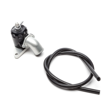 Picture of Cobb 02-07 Subaru XLE BPV WRX 04-17 Subaru STI / 06-08 FXT Bypass Valve