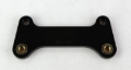 Picture of Wilwood 82-92 Camaro Front Lug Mount Bracket Kit