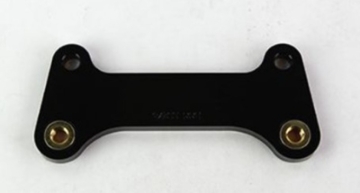 Picture of Wilwood 82-92 Camaro Front Lug Mount Bracket Kit