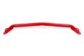 Picture of BMR 15-19 Ford Mustang S550 Front Bumper Support (Red)