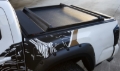 Picture of Roll-N-Lock 2019 Ram 1500 Classic 65.6in Bed Qwikrak Recreational Bars