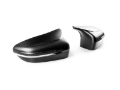 Picture of Akrapovic 2014+ BMW M3 (F80) Mirror Cap Left- Matte