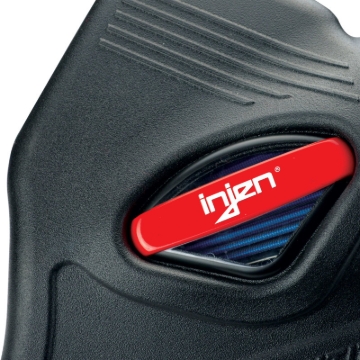 Picture of Injen 16-19 BMW 340/ 440/ M140/ M240 i/ix 3.0T (B58) Evolution Intake