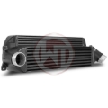 Picture of Wagner Tuning 2017+ Hyundai I30N Performance Intercooler Kit
