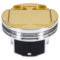 Picture of JE Pistons Subaru EJ20 Stroker Ultra Series 8.5:1 (Set of 4 Pistons)