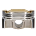 Picture of JE Pistons Subaru EJ20 Stroker Ultra Series 8.5:1 (Set of 4 Pistons)