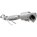 Picture of OEM Grade Direct-Fit Catalytic Converter 52974