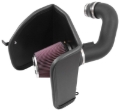 Picture of KN Cold Air Intakes - 57-3088