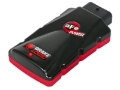 Picture of aFe BrakeLogic Exhaust Brake Controller Module 17-19 Ford Diesel Trucks V8-6.7L (td)