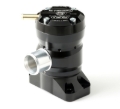 Picture of GFB Mach 2 TMS Recirculating Diverter Valve - 2017+ Hyundai i30N 2.0T