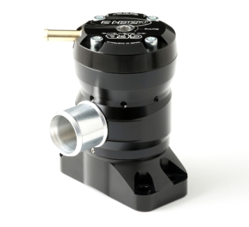 Picture of GFB Mach 2 TMS Recirculating Diverter Valve - 2017+ Hyundai i30N 2.0T