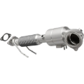 Picture of OEM Grade Direct-Fit Catalytic Converter 52974