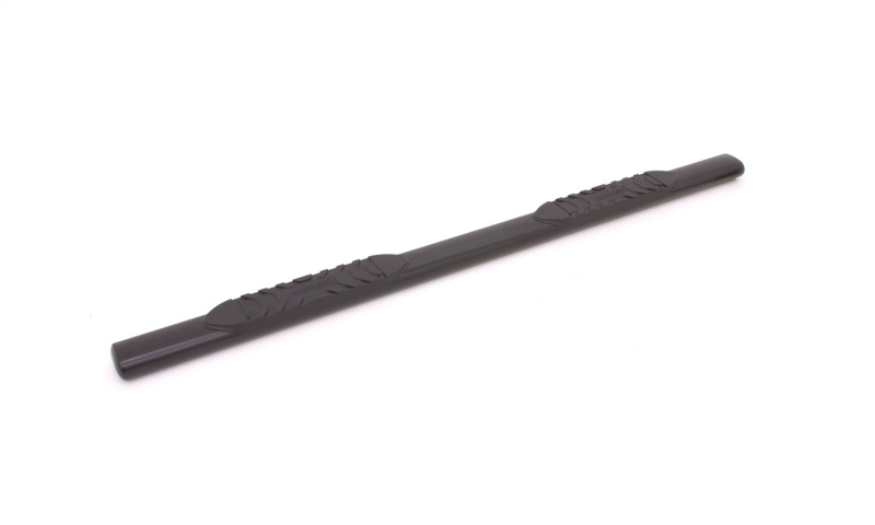 Picture of LUND LND Nerf Bars-Black - 26610566