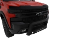 Picture of LUND LND Bull Bars - 86521217