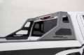 Picture of Addictive Desert Designs 2019 Chevy/GMC Silverado/ Sierra 1500 Stealth Fighter Chase Rack