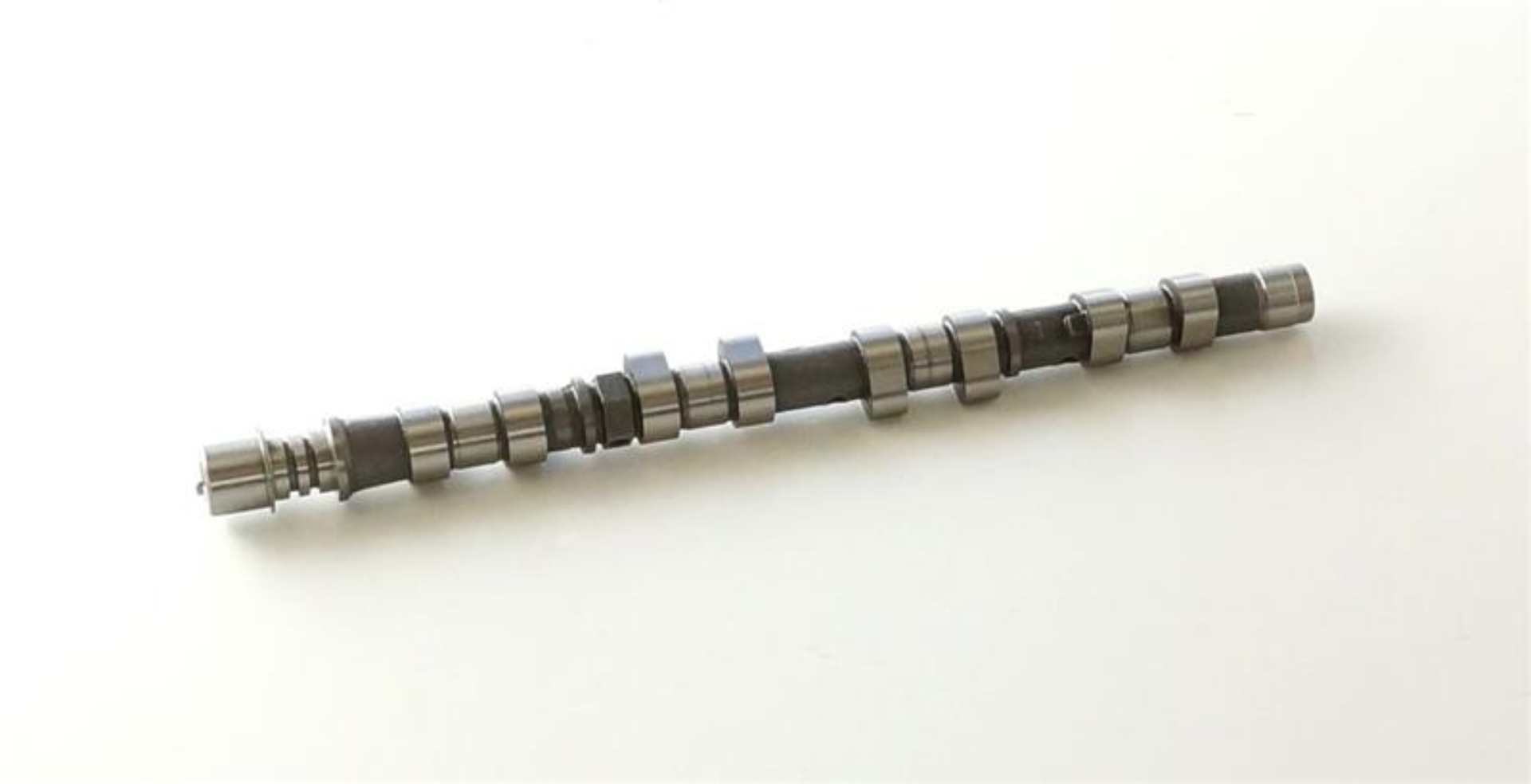 Picture of HKS RB25 256DEG IN NVCS