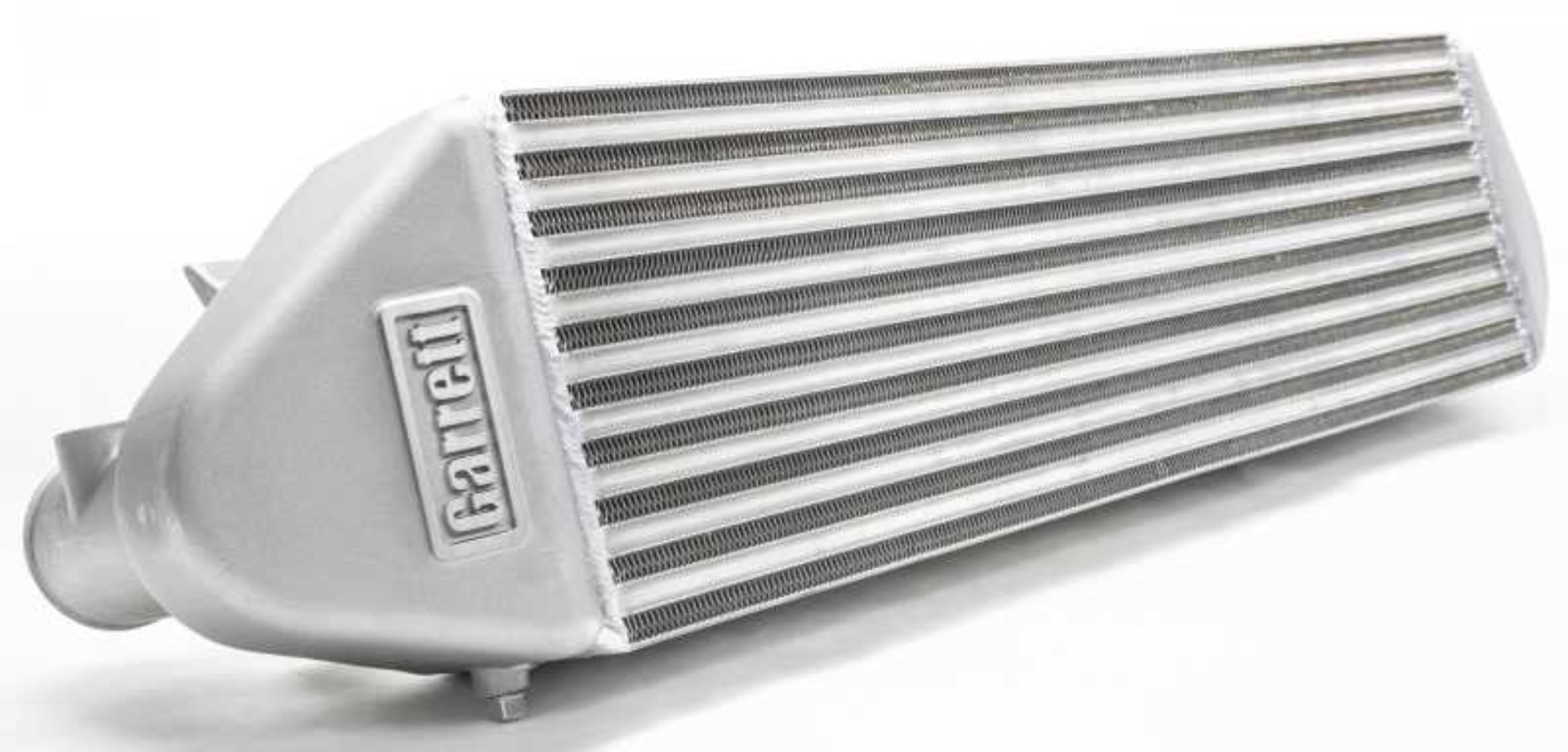 Picture of Garrett GRT Air/Air Intercoolers - 880736-6001