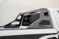 Picture of Addictive Desert Designs 2019 Chevy/GMC Silverado/ Sierra 1500 Stealth Fighter Chase Rack