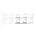 Picture of Cometic 98-03 Dodge Viper .020in MLS Exhaust Gasket GEN II