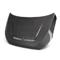 Picture of Seibon SEI Hoods - HD19HYVEL-VT