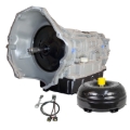Picture of BD Diesel Transmission 2007.5-2018 Dodge 68RFE 4WD w/ Torq Force Converter Package