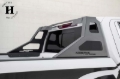Picture of Addictive Desert Designs 2019 Chevy/GMC Silverado/ Sierra 1500 Stealth Fighter Chase Rack