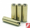 Picture of GSC P-D EcoBoost 2.3 4Cyl Manganese Bronze Intake OR Exhaust Valve Guide - Single