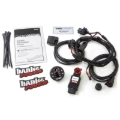 Picture of Banks Power 17-19 GM 2500 6.6L L5P Derringer Tuner (Gen 2) w/ 1.8in iDash