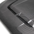 Picture of Seibon SEI Hoods - HD19HYVEL-VT